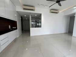 Sky Habitat (D20), Condominium #593778291